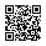 91276-136HLF QRCode