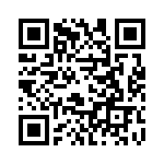 91276-403HLF QRCode