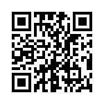 91276-410HLF QRCode