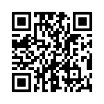 91276-411HLF QRCode