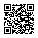 91276-425HLF QRCode