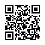 91276-429HLF QRCode