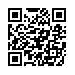 91276-431HLF QRCode