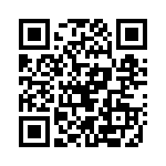 913-069 QRCode