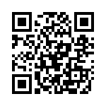 913-071 QRCode