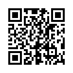 913-087-001 QRCode