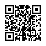 9130-04 QRCode