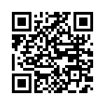 9130-12 QRCode