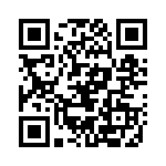 9130-16 QRCode