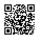 9130-34 QRCode