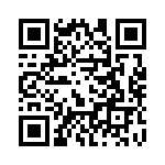 9130-42 QRCode