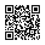 9130-46 QRCode