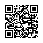 9130-50 QRCode