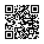 9130-54 QRCode