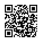 9130-84 QRCode