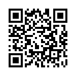 9130-88 QRCode