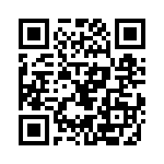 91305AGLFT QRCode