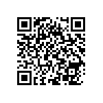 91316041637525 QRCode