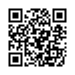 9133YCD QRCode