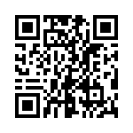 9134-4500PL QRCode