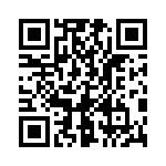 913A204MS QRCode