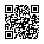 913A204P QRCode