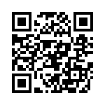 914CE16-9 QRCode