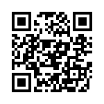 914CE16-Q QRCode