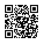 914CE18-6A QRCode