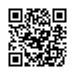 914CE2-Q QRCode