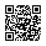 914CE27-3 QRCode