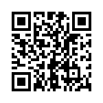 915-1000 QRCode