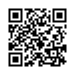 91596-004LF QRCode