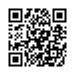 91596-008TR QRCode