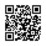 91596-020LF QRCode