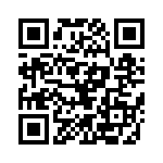 91596-030LF QRCode