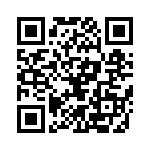 91596-106LF QRCode