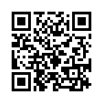 91596-110TRLF QRCode