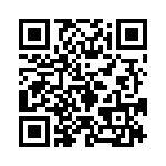 91596-114LF QRCode