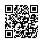 91596-116TRLF QRCode