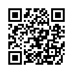 91596-126TR QRCode