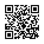 91596-126TRLF QRCode