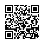 91596-318TRLF QRCode