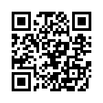 91596-328 QRCode