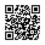 91596-330TR QRCode