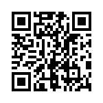 91601-304 QRCode