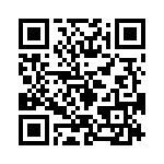 91601-304A QRCode