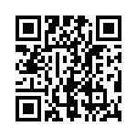 91601-307LF QRCode