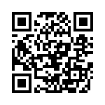 91601-309 QRCode