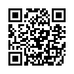 91601-309LF QRCode